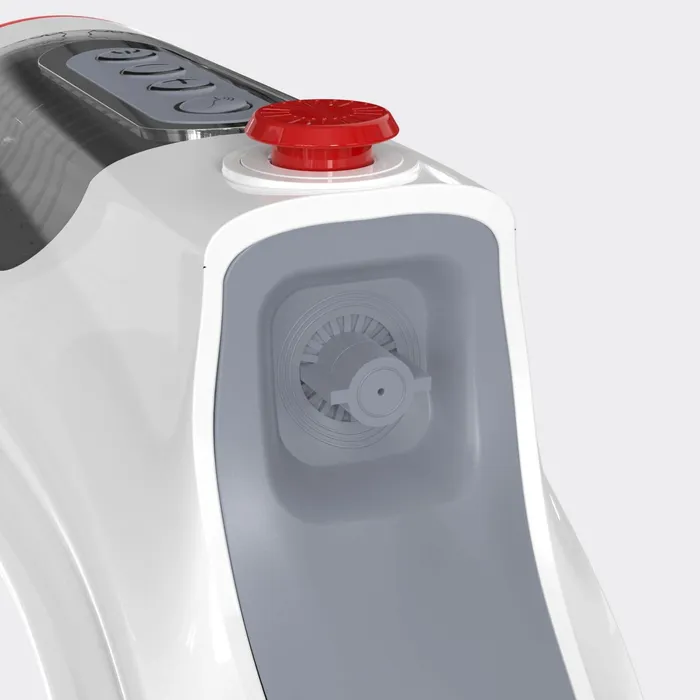 OOTYEMO Male Voice Electric Masturbator Male Sex Toys