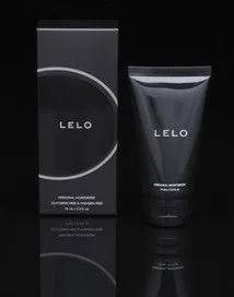 Seductucom Lubricants Personal Moisturizer Water Based Lubricant 25oz Tube Seductucom Lubricants Personal Moisturizer Water Based Lubricant 25oz Tube