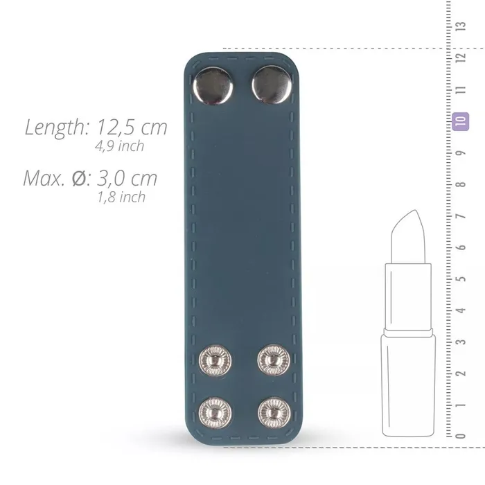 Boners Male Sex Toys Adjustable Boners Ball Strap SM