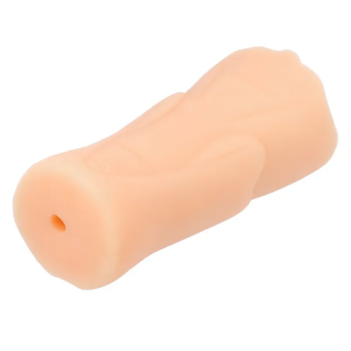 Jenna Jameson Realistic Vagina Masturbator Doc Johnson Male Sex Toys