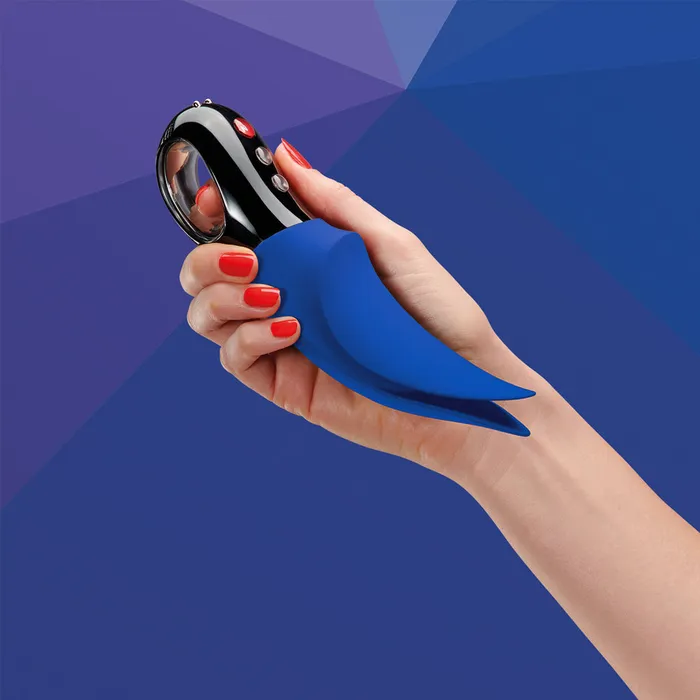 JEWELS VOLTA Fun Factory Vibrators