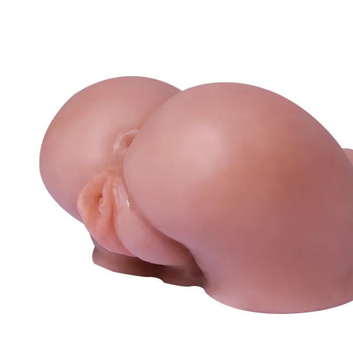 Male Sex Toys Kingmansion Doll Kingmansion Male Mastubator Sex Doll Toy with Fat Butt Anal for Male Male Sex Toys Kingmansion Doll Kingmansion Male Mastubator Sex Doll Toy with Fat Butt Anal for Male