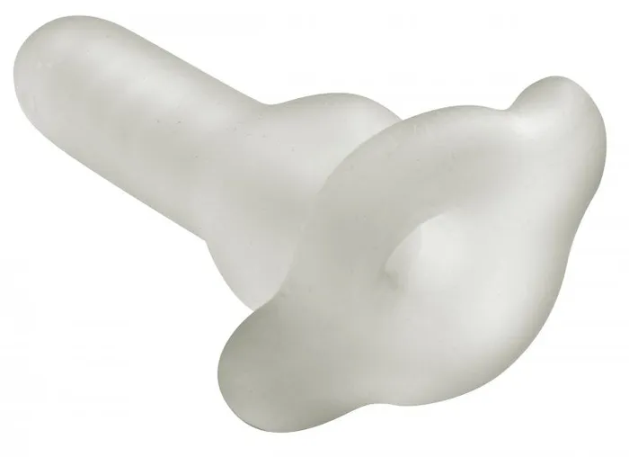 Master Series Male Sex Toys Master Series Inception Multi Functional Fucking Device Master Series Male Sex Toys Master Series Inception Multi Functional Fucking Device