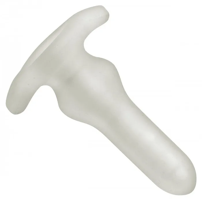 Master Series Male Sex Toys Master Series Inception Multi Functional Fucking Device