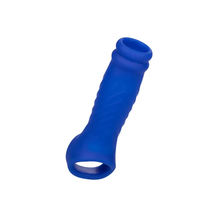 Admiral Wave Extension California Exotic Male Sex Toys