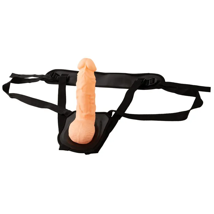 Female Sex Toys Erection Assistant Hollow Strap On NMC Ltd Female Sex Toys Erection Assistant Hollow Strap On NMC Ltd