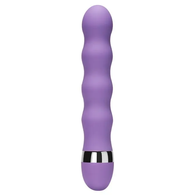 G Spot Vibrator TheLVrose Vibrators
