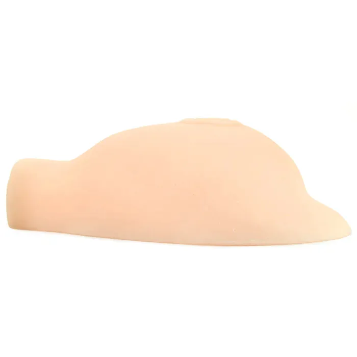 Male Sex Toys sextoysvancouver Bangin Betty Masturbator