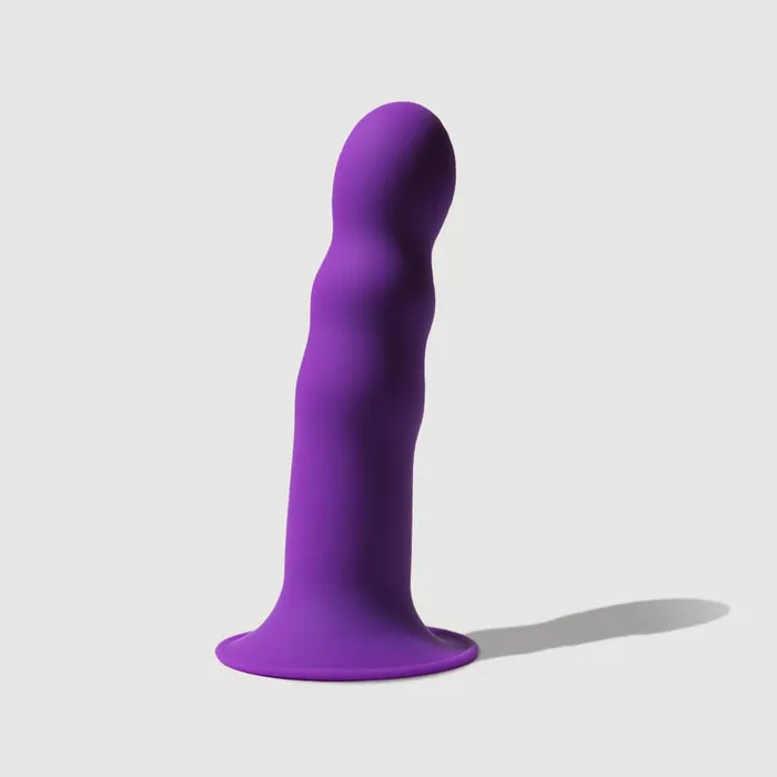 Adrien Lastic Hitsens 3 Dual Density Silicone Dildo Adrien Lastic Female Sex Toys Adrien Lastic Hitsens 3 Dual Density Silicone Dildo Adrien Lastic Female Sex Toys