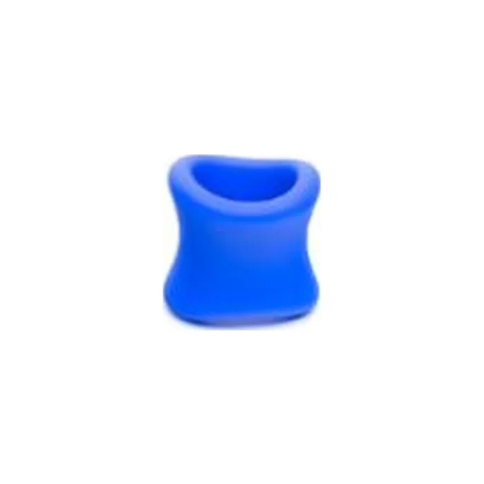 Anal Ergo Balls 40mm Blue Sport Fucker Sport Fucker