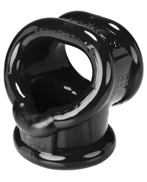 Blue Ox Designs LLCDba Oxballs Oxballs Cocksling 2 Vibrators