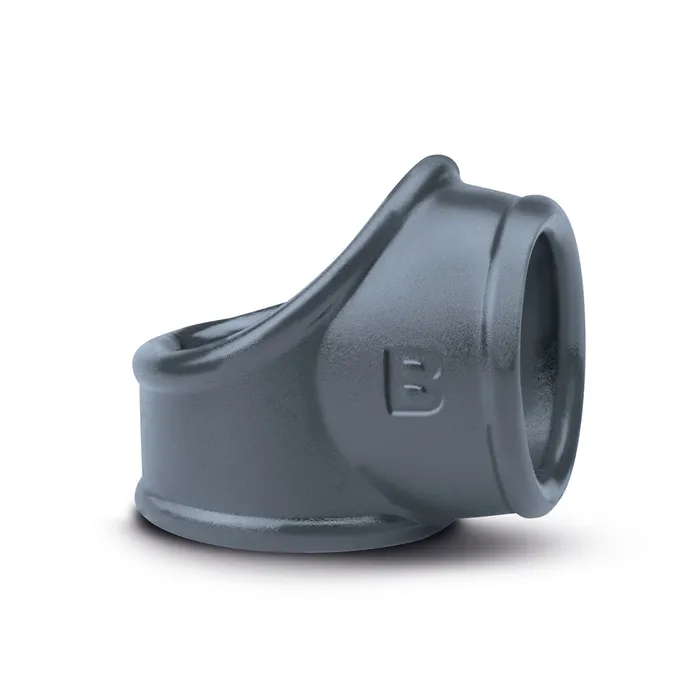 Boners Dildos Boners Cock Sling