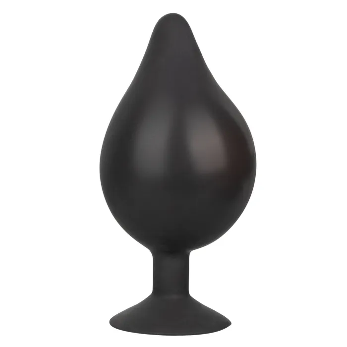 CalExotics Male Sex Toys COLT XXXL Pumper Plug with Detachable Hose