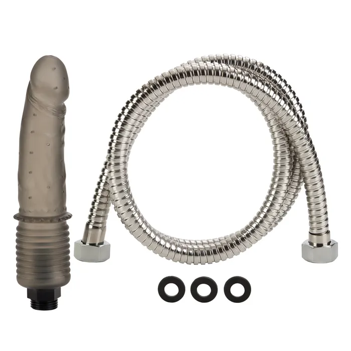 COLT Shower Shot CalExotics Vibrators COLT Shower Shot CalExotics Vibrators