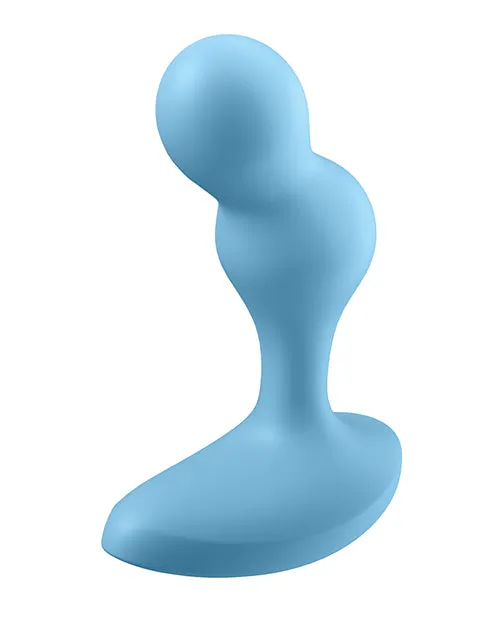 Eis INCsatisfyer Satisfyer Deep Diver Vibrators
