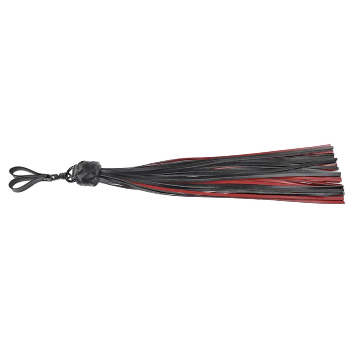 Female Sex Toys Sportsheets Sportsheets Saffron Finger Flogger