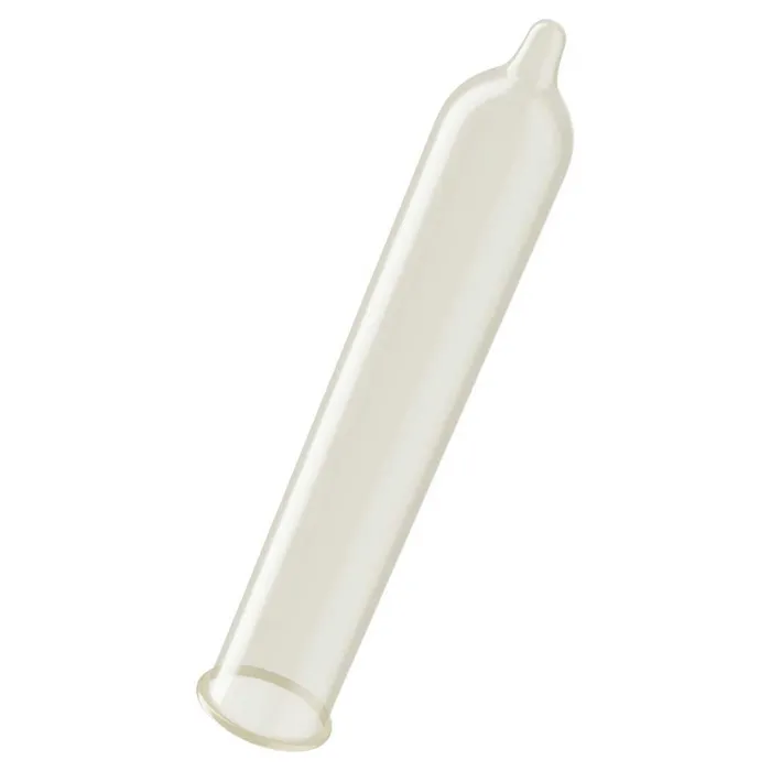iloveexcitement Female Sex Toys Trojan Ultra Thin Armor Spermicidal Lubricated Condoms 12 Pack