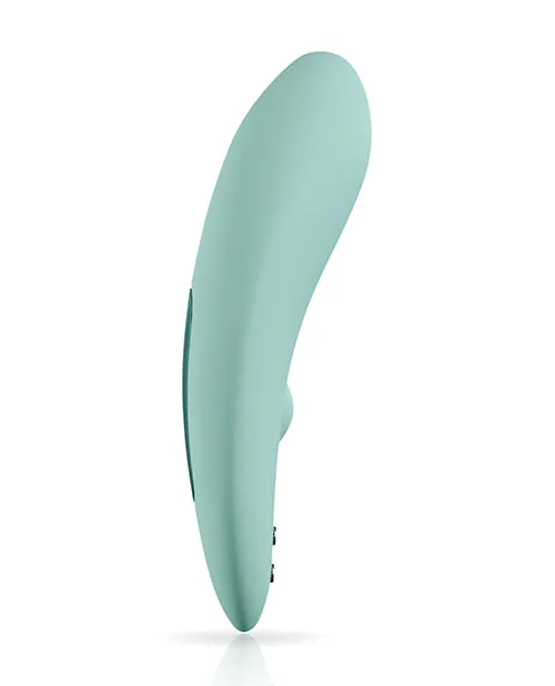 Jimmyjane Ascend 3 Pipedream Products Vibrators