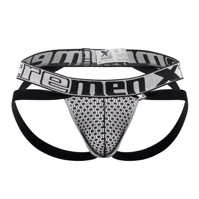 Lace Jockstrap Xtremen Female Sex Toys Lace Jockstrap Xtremen Female Sex Toys