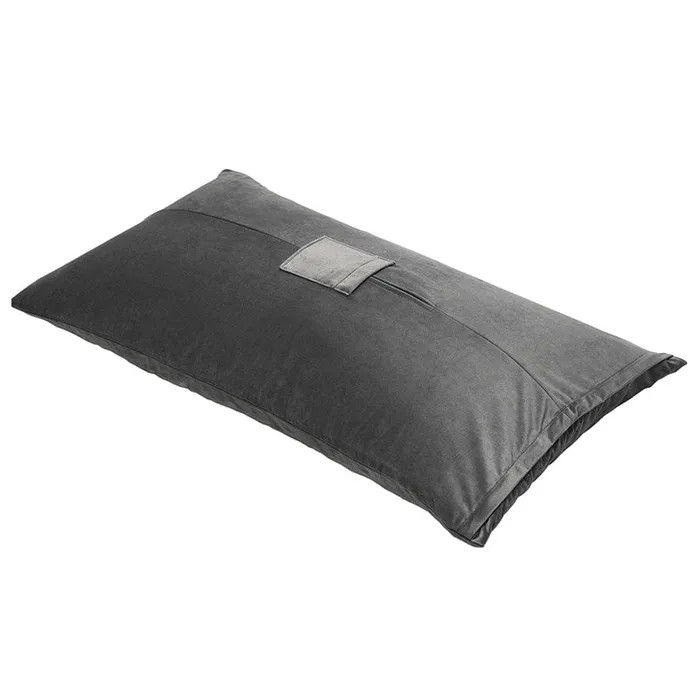 Liberator Couples Liberator Humphrey Sex Toy Pillow