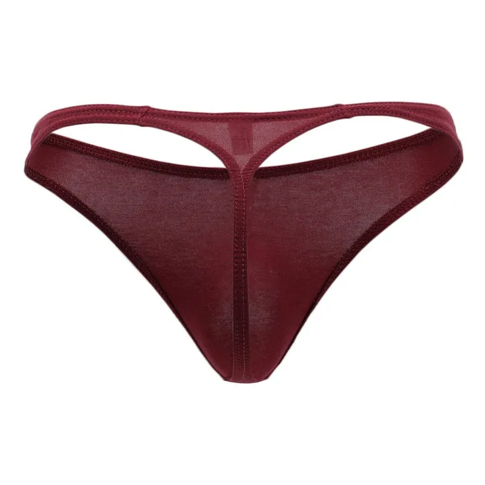 Male Sex Toys Hangloose Thong Doreanse Male Sex Toys Hangloose Thong Doreanse