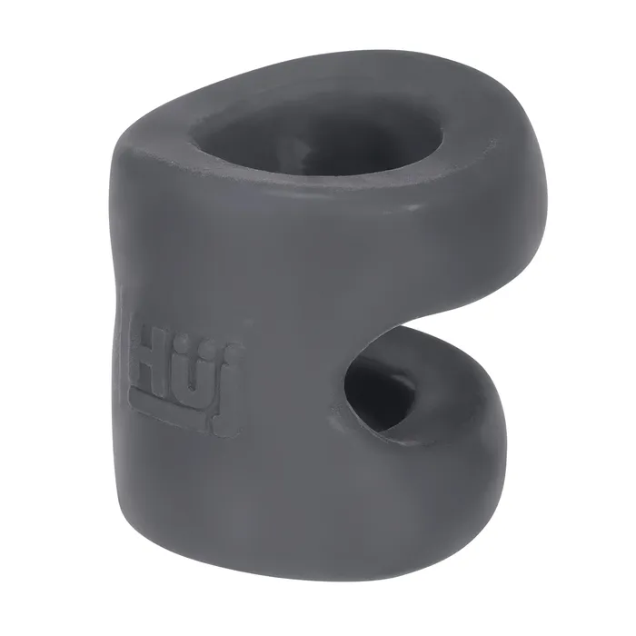 Male Sex Toys Hunkyjunk CONNECT CringBalltugger by Hunkyjunk Stone