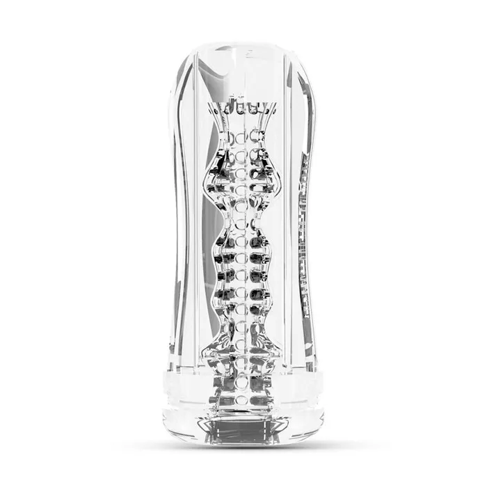 Maze Masturbator Sleeve Drywell Drywell Male Sex Toys