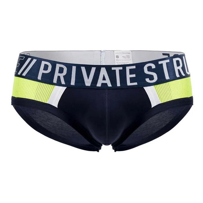 Private Structure Female Sex Toys Athlete Mini Briefs