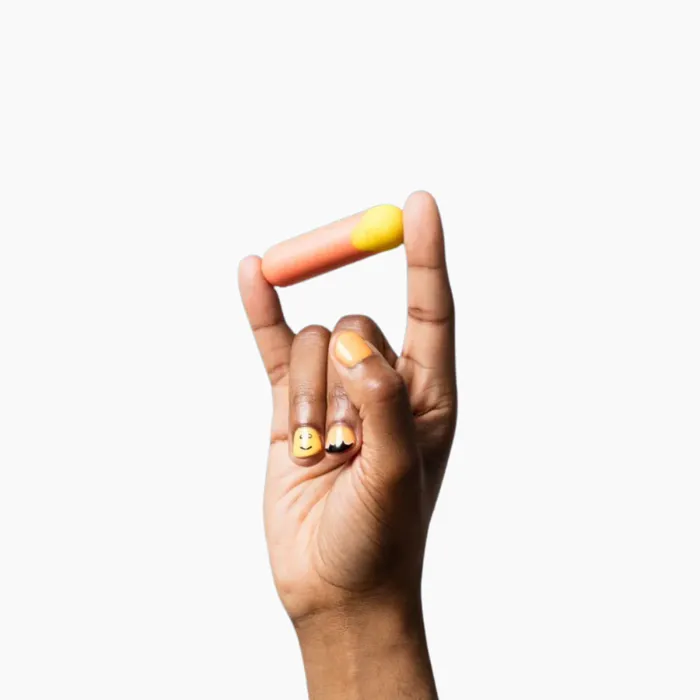 ROMP Female Sex Toys ROMP Riot Bullet Vibrator