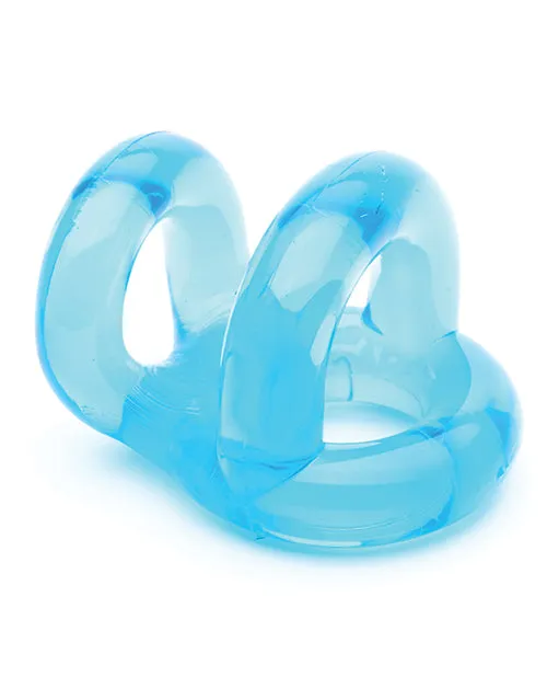 Sport Fucker Tpe Fucker Ring 665 INC Male Sex Toys
