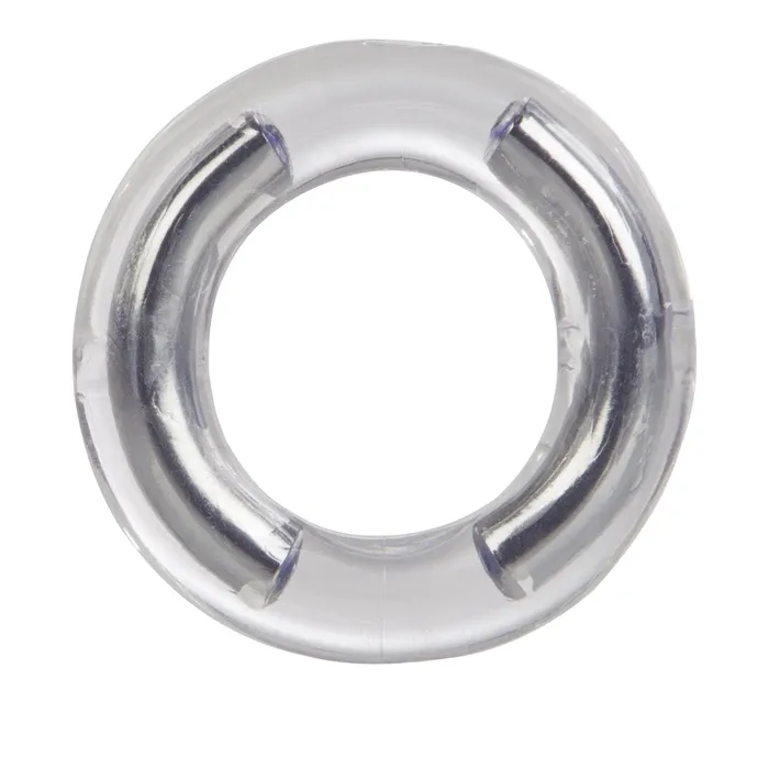 Support Plus Ring CalExotics Male Sex Toys Support Plus Ring CalExotics Male Sex Toys