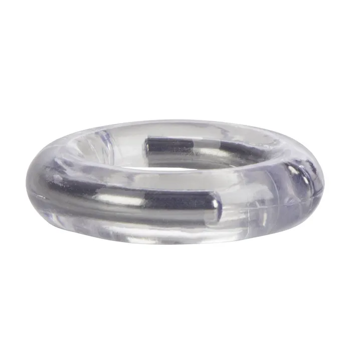 Support Plus Ring CalExotics Male Sex Toys Support Plus Ring CalExotics Male Sex Toys