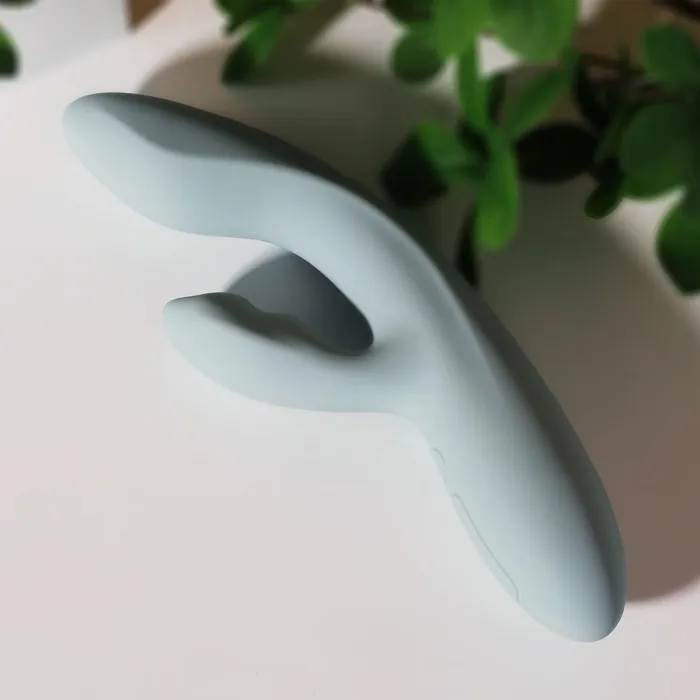 Svakom Female Sex Toys Svakom Chika Smart Rabbit Vibrator