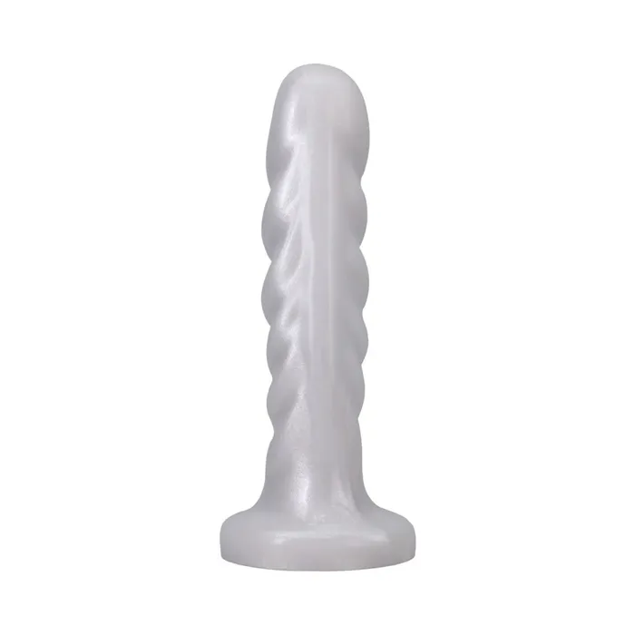 Tantus Echo Vibrating Dildo Tantus Vibrators
