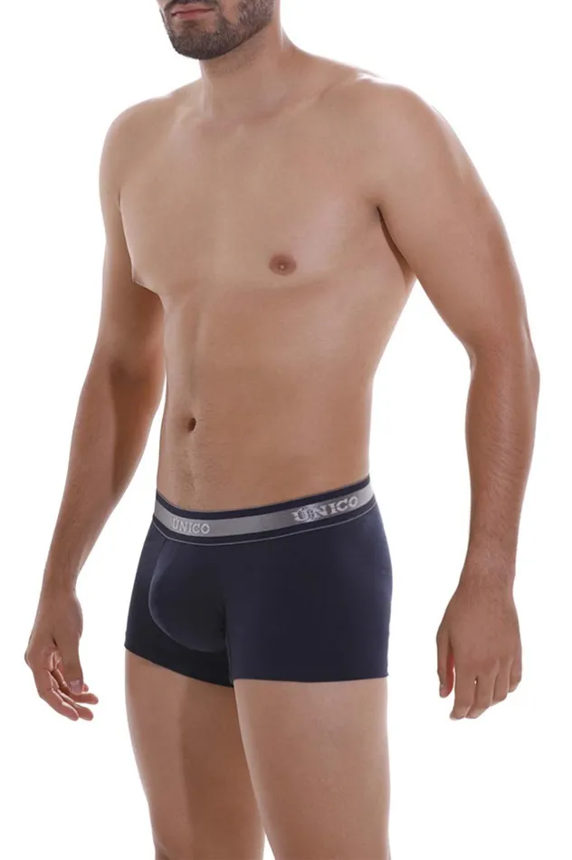 Unico Vibrators Cardenal A22 Trunks