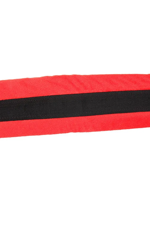 Vibrators Beyou Lencera Columpio Arns