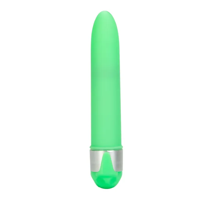 Vibrators CalExotics Shanes World Sorority Party Vibe Nooner Vibrators CalExotics Shanes World Sorority Party Vibe Nooner