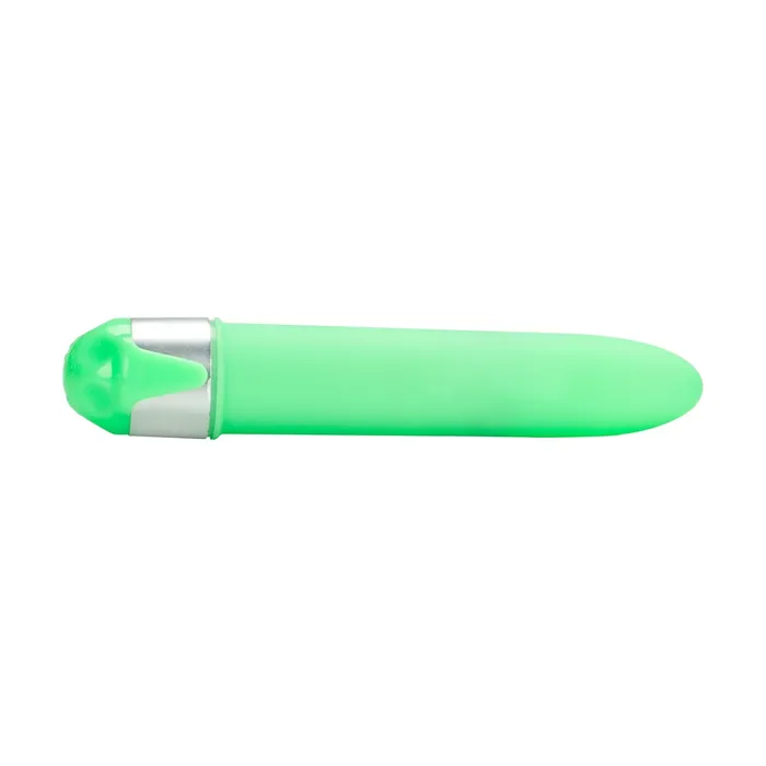 Vibrators CalExotics Shanes World Sorority Party Vibe Nooner Vibrators CalExotics Shanes World Sorority Party Vibe Nooner