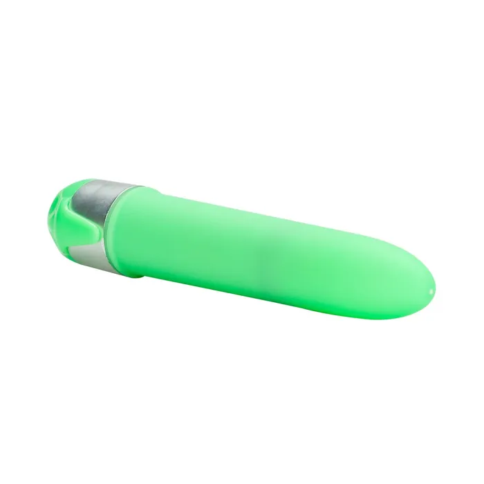 Vibrators CalExotics Shanes World Sorority Party Vibe Nooner Vibrators CalExotics Shanes World Sorority Party Vibe Nooner
