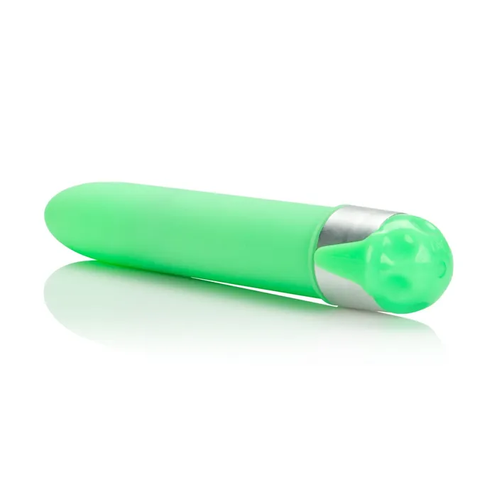 Vibrators CalExotics Shanes World Sorority Party Vibe Nooner Vibrators CalExotics Shanes World Sorority Party Vibe Nooner