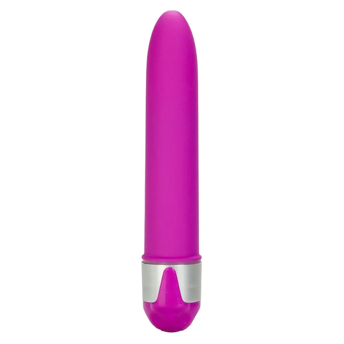 Vibrators CalExotics Shanes World Sorority Party Vibe Nooner Vibrators CalExotics Shanes World Sorority Party Vibe Nooner