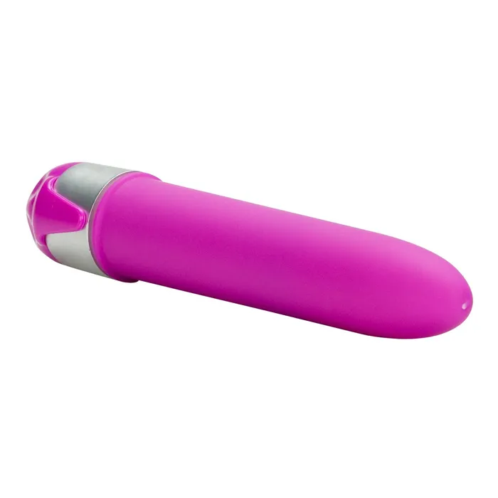 Vibrators CalExotics Shanes World Sorority Party Vibe Nooner Vibrators CalExotics Shanes World Sorority Party Vibe Nooner