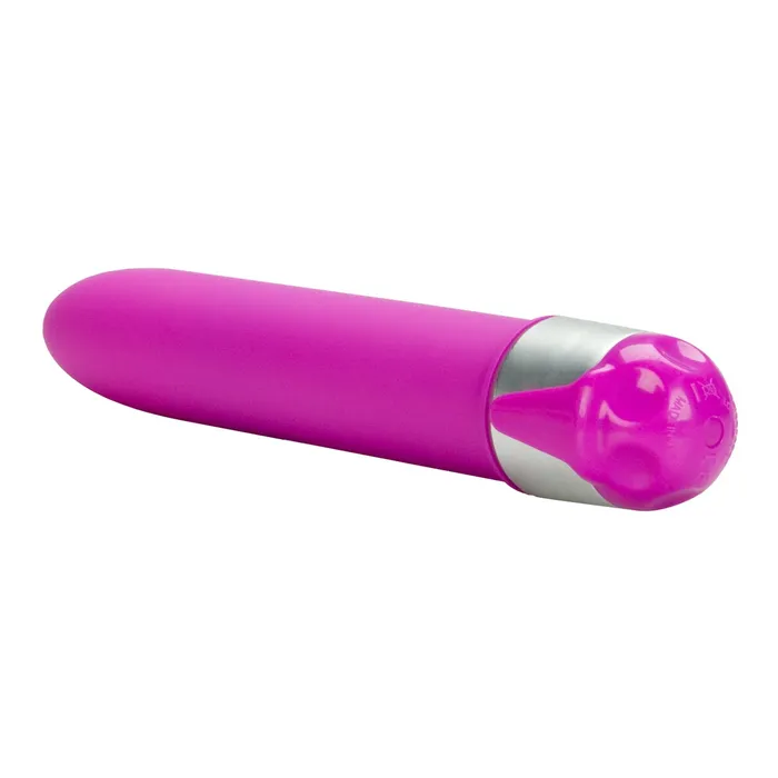 Vibrators CalExotics Shanes World Sorority Party Vibe Nooner Vibrators CalExotics Shanes World Sorority Party Vibe Nooner