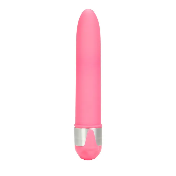 Vibrators CalExotics Shanes World Sorority Party Vibe Nooner Vibrators CalExotics Shanes World Sorority Party Vibe Nooner