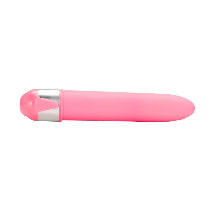 Vibrators CalExotics Shanes World Sorority Party Vibe Nooner Vibrators CalExotics Shanes World Sorority Party Vibe Nooner