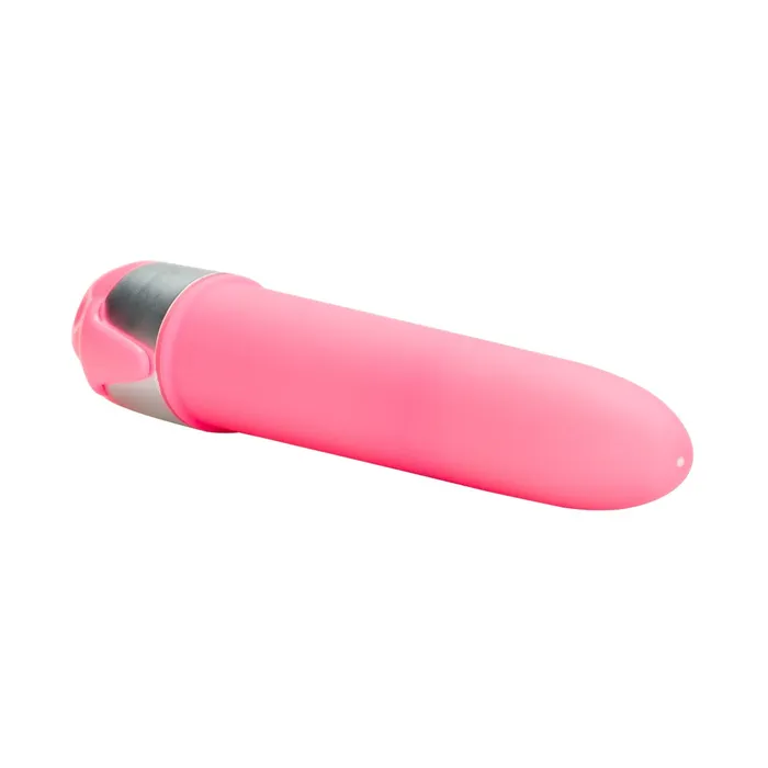 Vibrators CalExotics Shanes World Sorority Party Vibe Nooner Vibrators CalExotics Shanes World Sorority Party Vibe Nooner