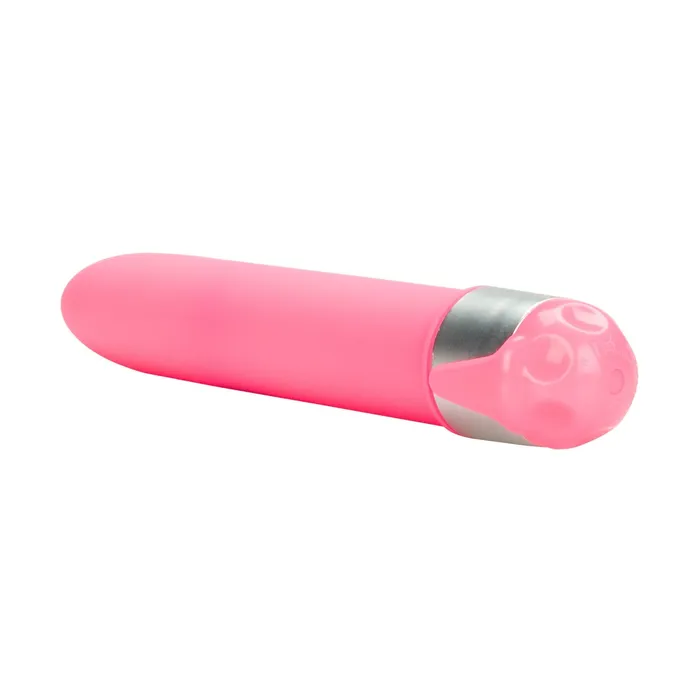 Vibrators CalExotics Shanes World Sorority Party Vibe Nooner Vibrators CalExotics Shanes World Sorority Party Vibe Nooner