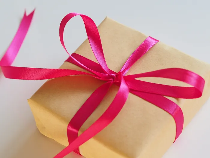 Vibrators Casual Toys Inc Casual Toys Gift Card