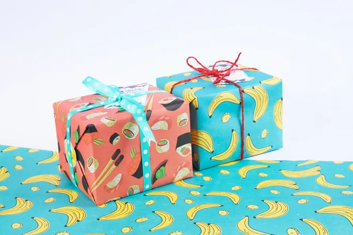 Vibrators Casual Toys Inc Casual Toys Gift Card