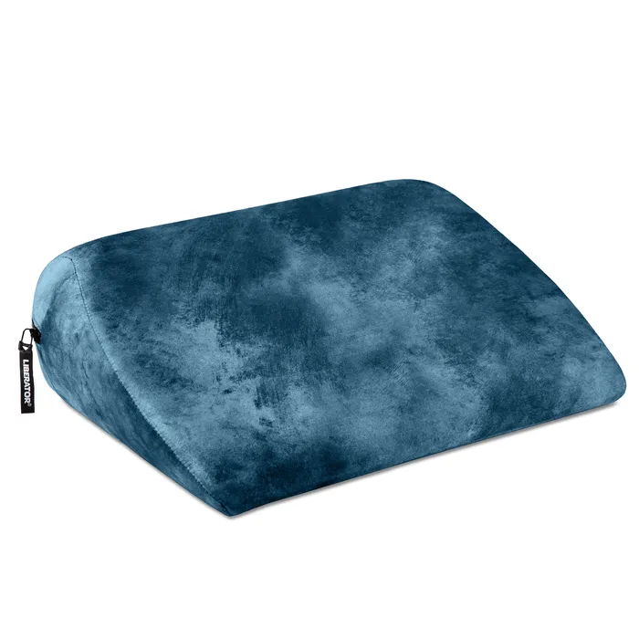 Vibrators Liberator JAZ Original Sensual Positioning Pillow